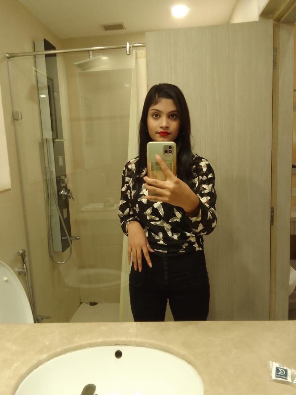  call girl in Malviya Nagar