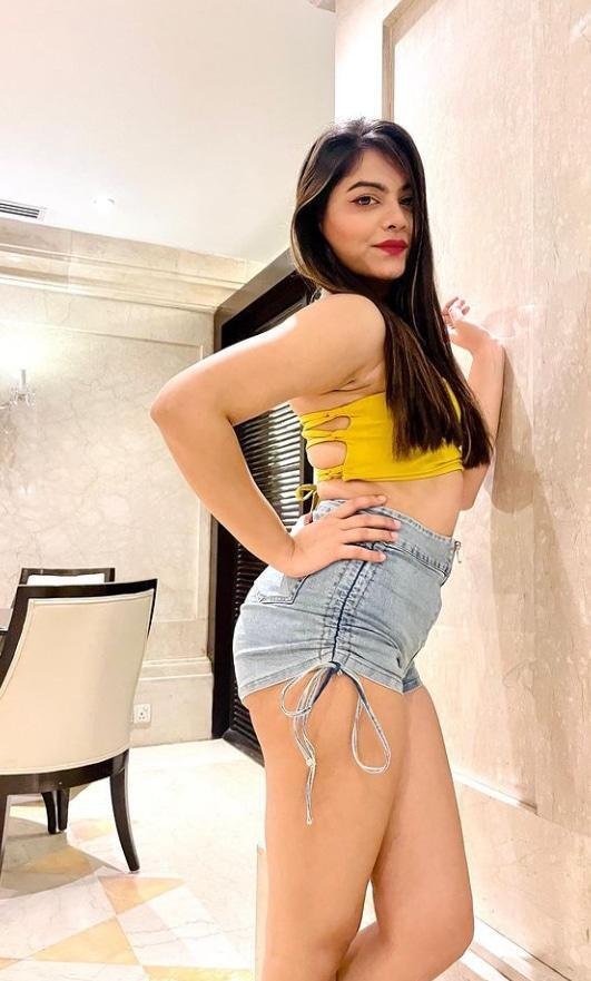 Malviya Nagar call girl service