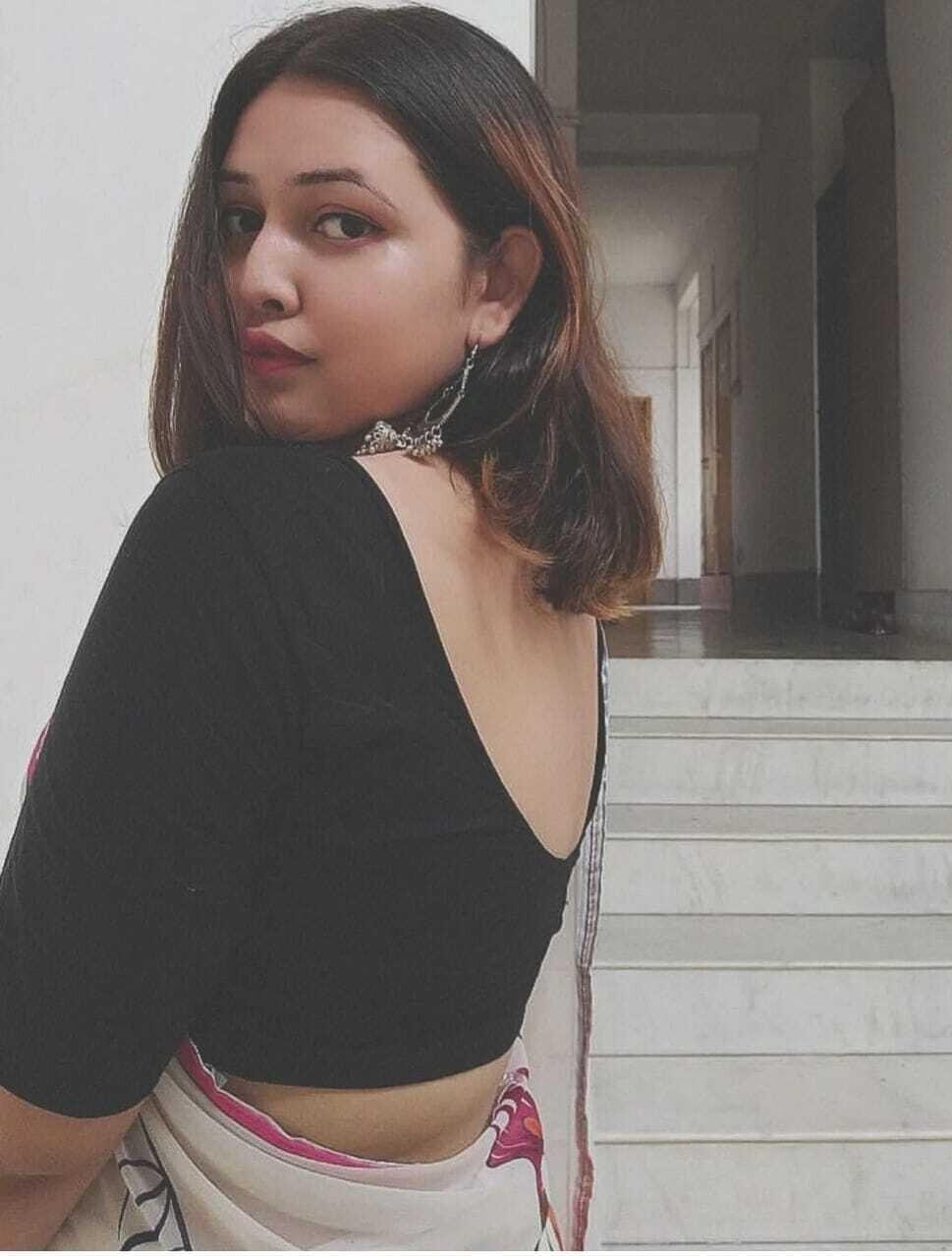 best Malviya Nagar call girl