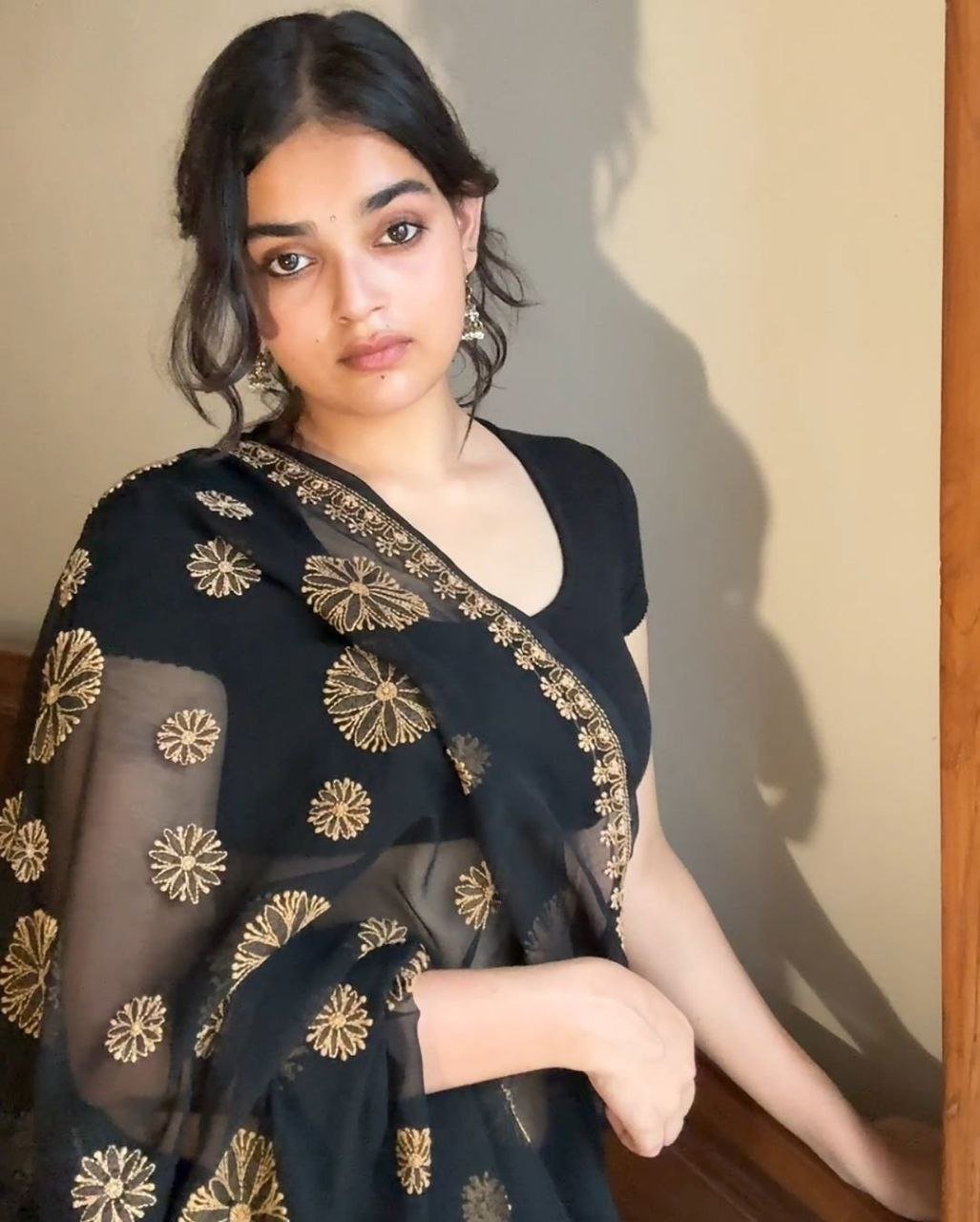 high profile Malviya Nagar call girl
