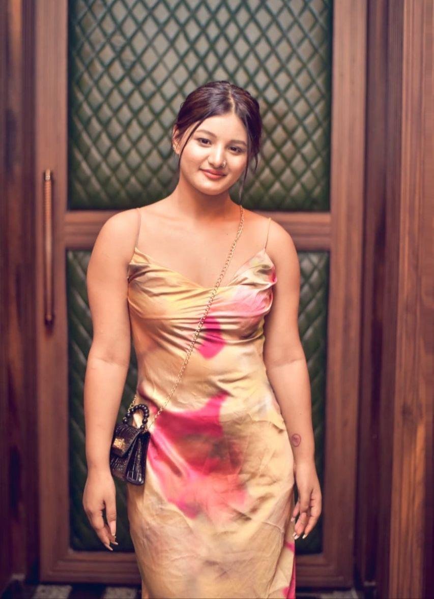  call girl in Malviya Nagar