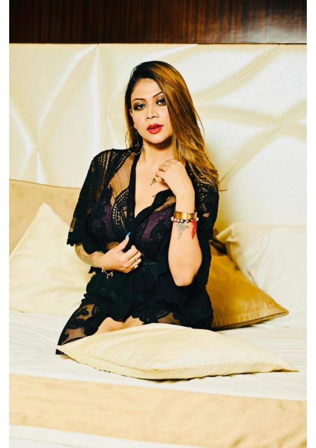  call girls Malviya Nagar