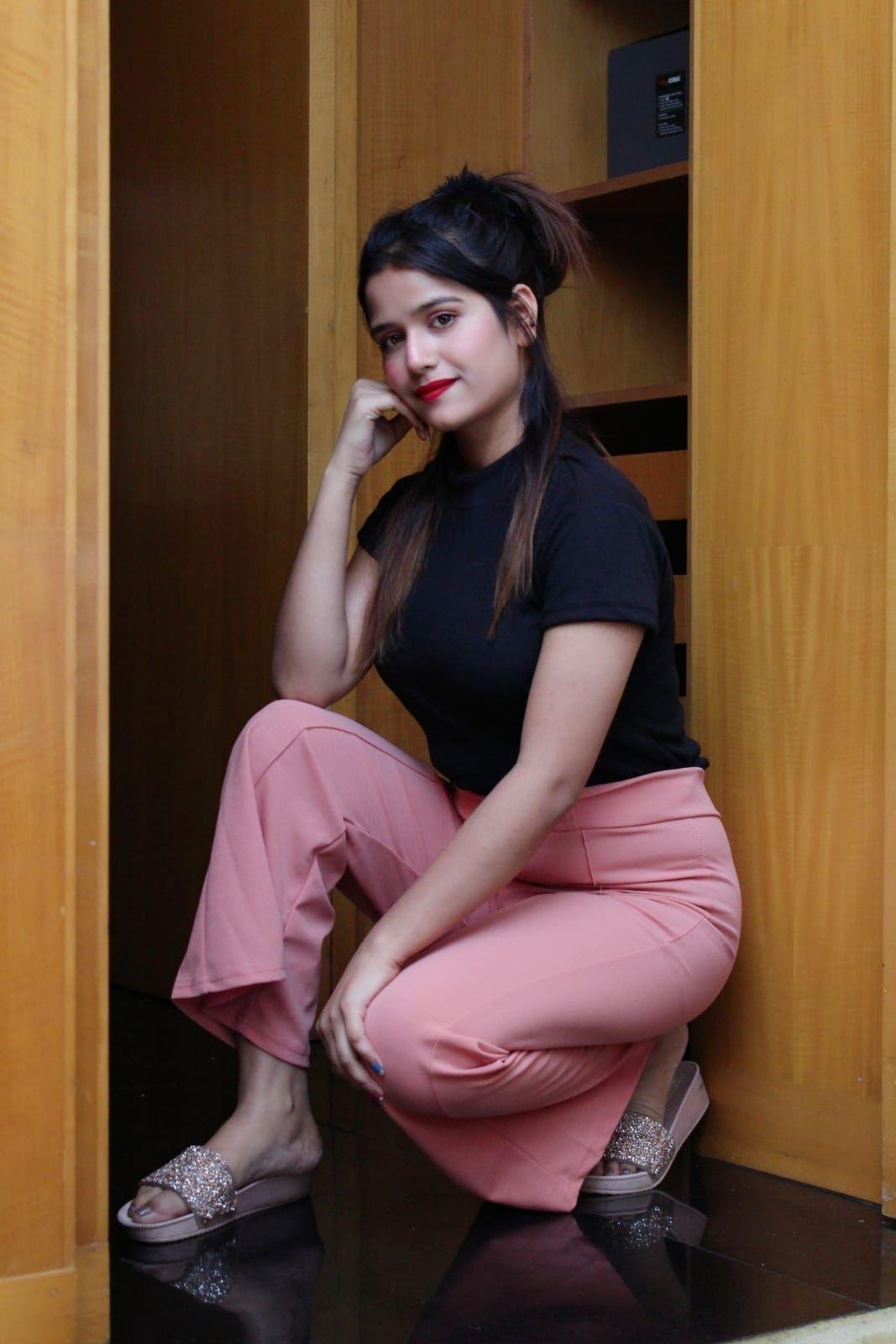  call girl Malviya Nagar