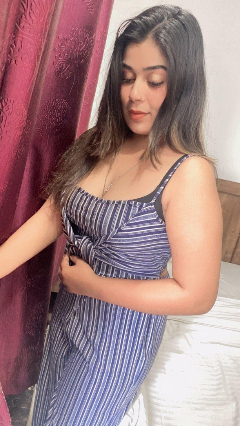  call girls service in Malviya Nagar