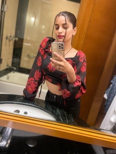 cheap call girls in Malviya Nagar